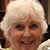 Lloyce Robinson's profile image