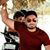Harshil Patel's profile image