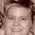 Kim Grigg Sneed's profile image