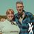 Shelly Marie Slade's profile image