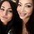 Ambika Dalton's profile image