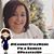 Tina Hunnicutt's profile image