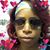 Michele Mattier's profile image