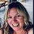 Michelle Penney's profile image