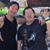 Phoenix Bong-In Koh's profile image