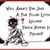Karen Halstead's profile image