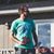 Kyle Multz's profile image