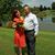 Birgit R Gerheim's profile image