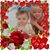 Laura Nackowicz's profile image