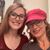 Melissa Albritton Hersh's profile image