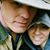 Bentley N Rachel Brown's profile image