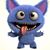 Rachel Baleka's profile image