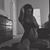 Kaylee Jane's profile image
