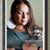 Rebecca Anne Martin's profile image