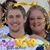 Becky Weyer Watters's profile image