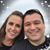 Kristen M Dermooshegian's profile image