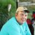 Blaine McAlpin's profile image