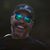 Carlos I.Tirado's profile image