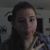 Ashley Anne Burress's profile image