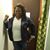 Tandra White's profile image