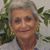 Arlene Edelman Harris's profile image