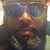 David B Gissentanna's profile image