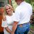 Michele Colbert's profile image