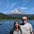 Kristina Stellpflug's profile image