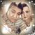 Francisco Brenda Arias's profile image