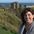 Leslie Etscheid Norrie's profile image