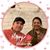 Michelle Aluizo Mahurin's profile image