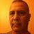 Kemal Gökhan Türe's profile image