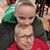 Christopher Larsen's profile image