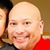 Richie T Manrique III's profile image