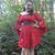 Amanda Garcia's profile image
