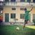 Rohan Goyal's profile image