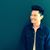 Chris Kim's profile image
