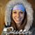 Shawna Kazemier's profile image