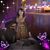 Paulette Randolph's profile image