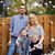 Jennifer L. Huff's profile image