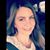 Brandi Brown's profile image