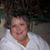 Danita Campbell Summers's profile image