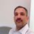Syed Riazat Tirmizi's profile image