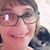 Maureen Caddy's profile image