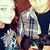 MikeandAmber Smith's profile image
