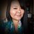 Avadana Garcia's profile image