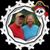 Ann Cowger Gulick's profile image
