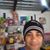 Rommel Borges.'s profile image