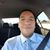 Ray Contreras's profile image