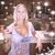 Doreen Tillman's profile image